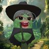 fahiraa_ira29