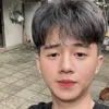 nguyen.huuphuoc1
