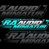 ra_audio_sound_balap