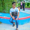 lx.sumon.khan56