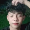 urdaveee13