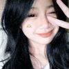 yan_yanisa