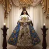 angelica.de.castr66