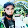 anton.sunandar6