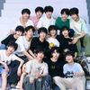 fens_tffamily00