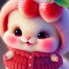 user152160045