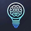 mind_vault1