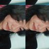 dek_divaa1