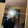 kop277_5
