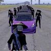 car.999999999999999999