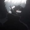 lft_gg