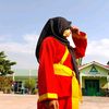 xyr_putri3