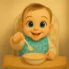 deliciasdobebeoficial
