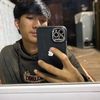 chan___568