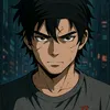 thereaper_0001.taijin
