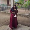 sisum.surmani