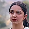 soniya.chaudhary18