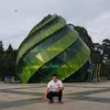 vinh.vin41
