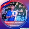 user129992118157212999