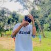 taskinahamed4311