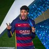 neymar.junior9466