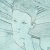 kyaw.zin.hein6511