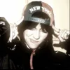 rz_rz223