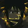 revan7bnihbos