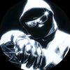 darkpast155.kick