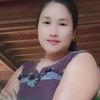khinlay3933