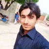 tariqkharal848