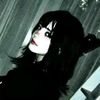 lluv_rachel