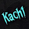 kacht05