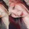 ptriya6