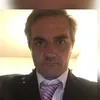 robertopic7