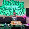 marcocoletti21