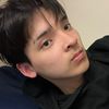 Duong