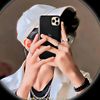 sy.gujjar