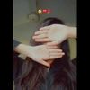 missqueen10011