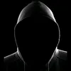 taher.taher1199