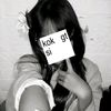 aditt4469