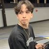 forruben_