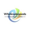wholesale.factory1