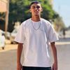 bofa_7050