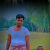 user4932825208015