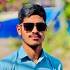 malikjo34