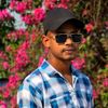 ajoy.roy037