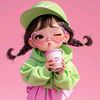 mayree298