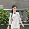 nguyn.tuyn.201