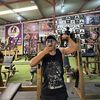 juangh24